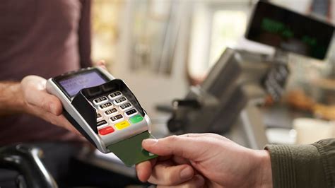 card payments for small business uk